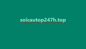 Soi cầu bạch thủ lô