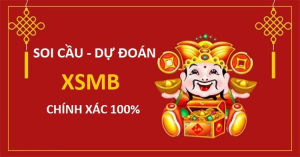 soi cầu tổng hợp miễn phí