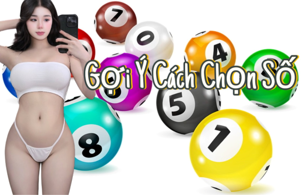 Bắt lô theo chạm 1