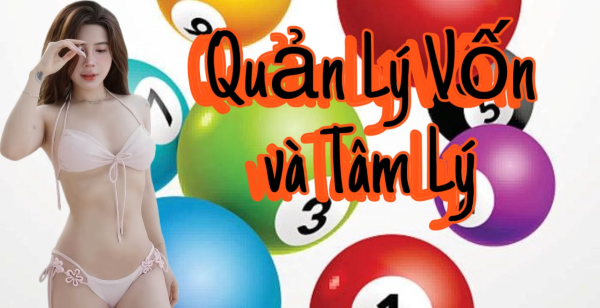 Lập kế hoạch vốn hợp lý