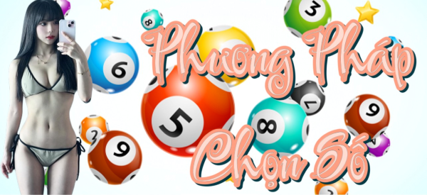 Phân tích bảng kết quả