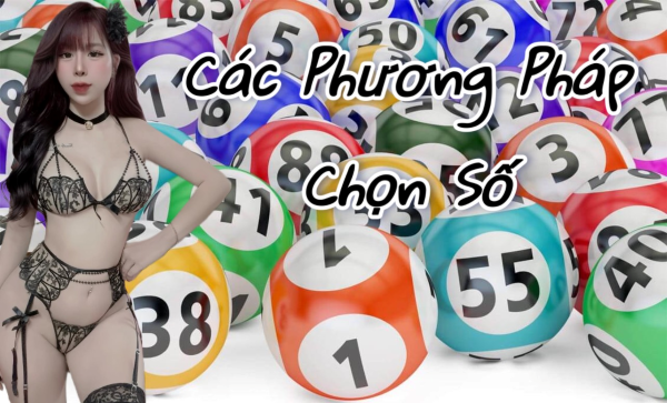 Phân tích số liệu lịch sử