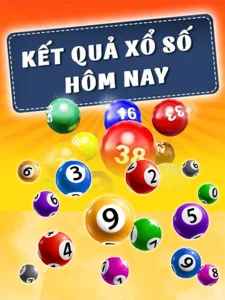 Sổ mơ lô đề về đám cưới