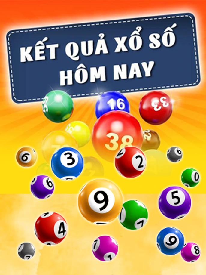 Giải mã giấc mơ đám cưới