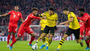 Hướng dẫn cách đánh kèo châu Âu hiệu quả