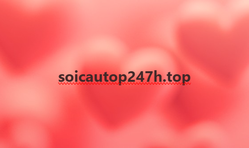 Phương pháp soi cầu 247