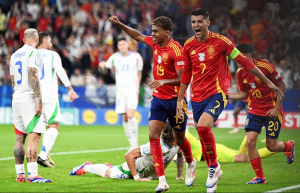 Tổng hợp những thông tin, nhận định từ các chuyên gia