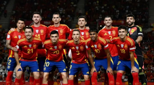 Top 4 cách đánh kèo châu Âu hiệu quả cho tân thủ