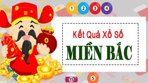 Đề về đầu 8 đánh con gì