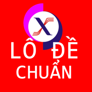 Mơ bị rượt đuổi đánh gì