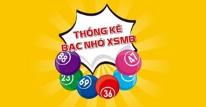 Mơ thấy đàn trâu chốt số nào
