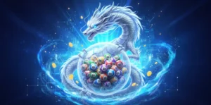 Mộng thấy đàn nai chọn số nào