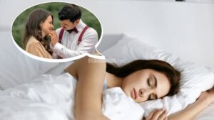 Giải mã giấc mơ lô đề chuẩn xác