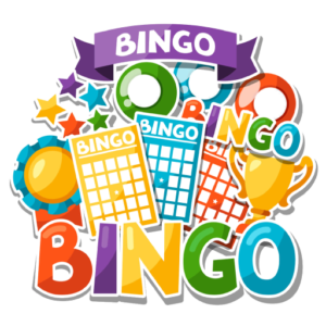 Soi Cầu Loto Miễn Phí