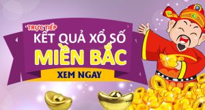 Soi Cầu Xổ Số Lộc Phát