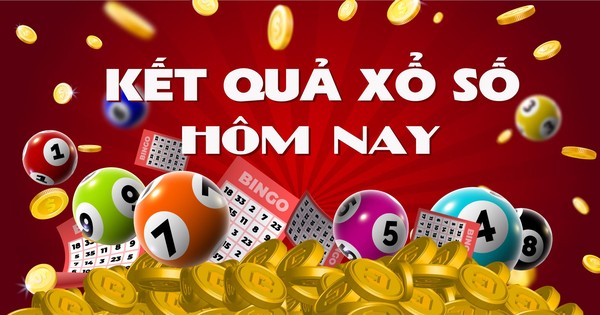 Nuôi lô bạch thủ kép khung 5 ngày chuẩn xác
