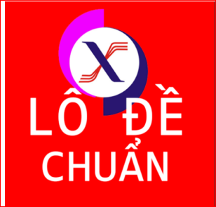Soi cầu lô 8 số VIP