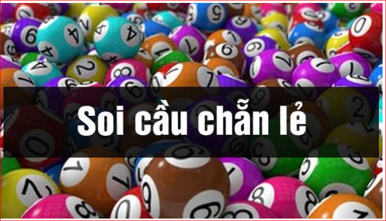 Tần suất lô chuẩn về thứ 7